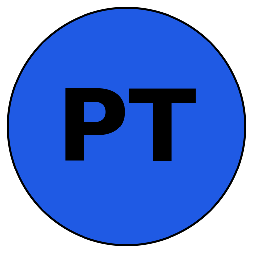 PureTrove